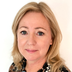 Anita Green is an associate director of nurse education, Sussex Partnership NHS Foundation Trust, on behalf of the National Institute for Health Research (NIHR) 70@70 mental health senior nurse cohort