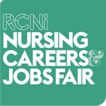 RCNi Nursing Careers and Jobs Fairs