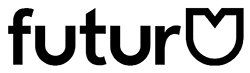 FutureU logo
