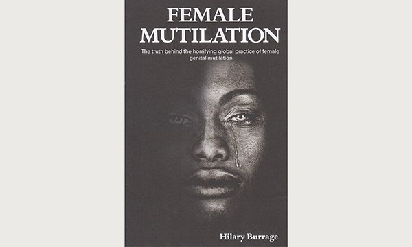 Female Mutilation