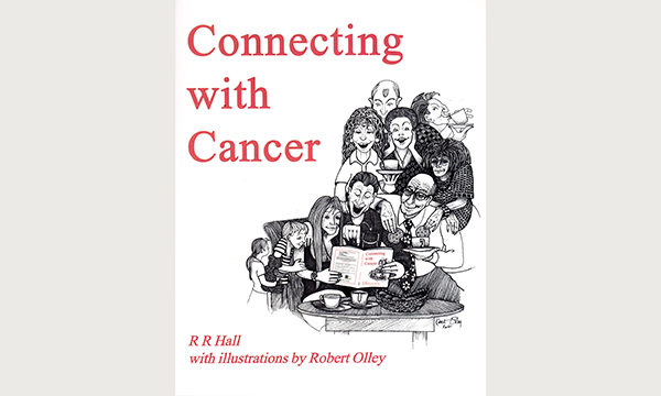 Connecting with Cancer