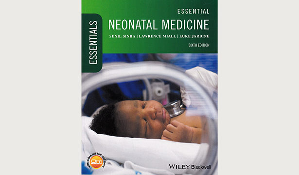 Essential Neonatal Medicine